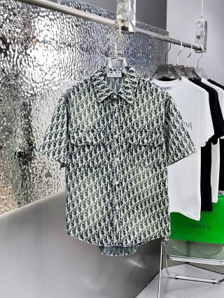 Coats & Jackets Coats & Jackets