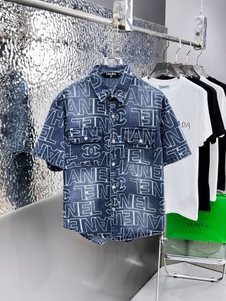 Coats & Jackets Coats & Jackets