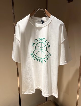 Leisure suit Leisure suit