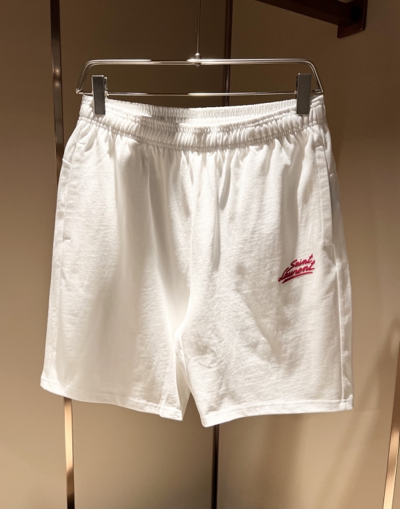 Leisure suit Leisure suit