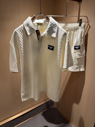 Leisure suit Leisure suit