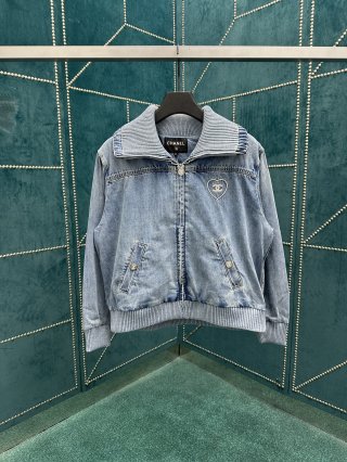 Coats & Jackets Coats & Jackets