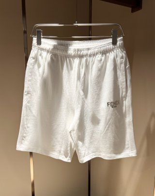 Leisure suit Leisure suit