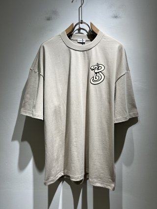 Leisure suit Leisure suit