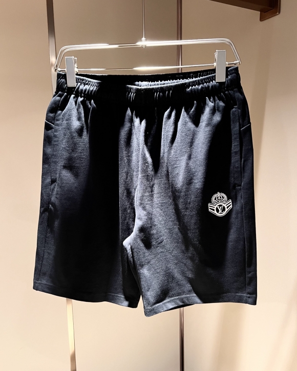 Leisure suit Leisure suit