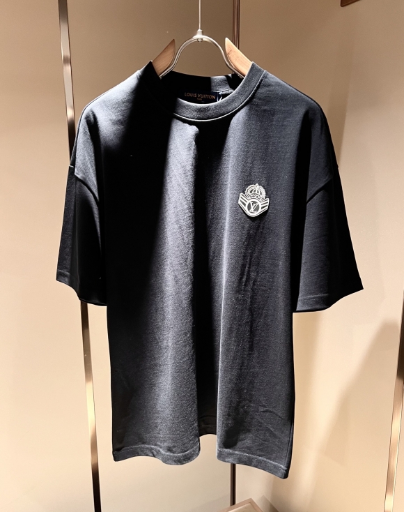 Leisure suit Leisure suit