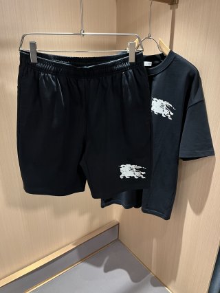 Leisure suit Leisure suit