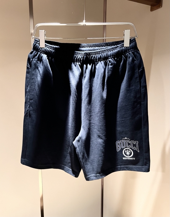 Leisure suit Leisure suit