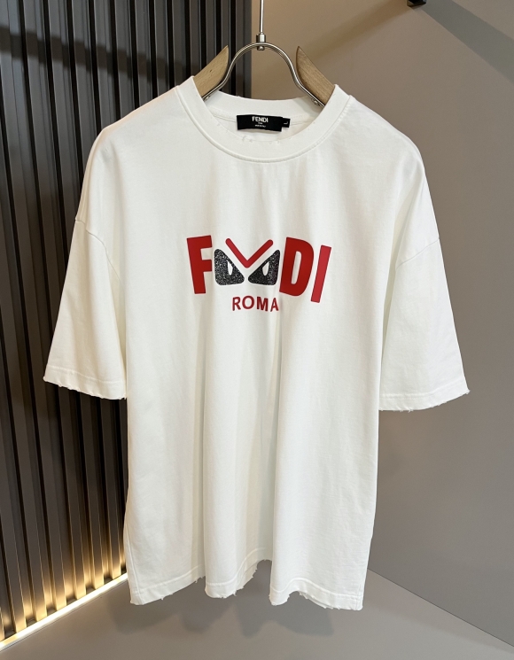 Leisure suit Leisure suit