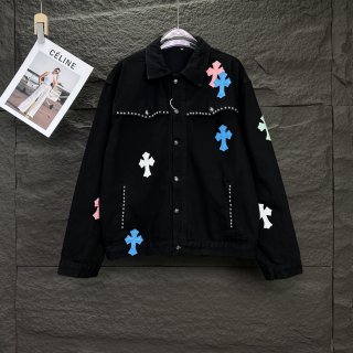 Coats & Jackets Coats & Jackets