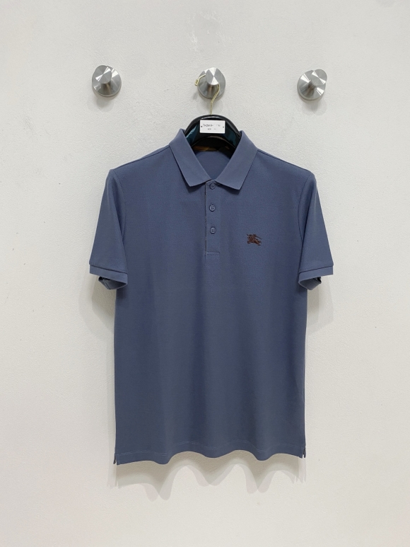 Polos