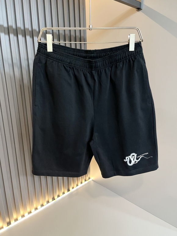 Leisure suit Leisure suit