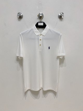 Polos Polos