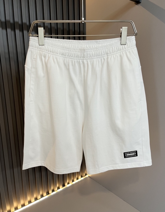 Leisure suit Leisure suit