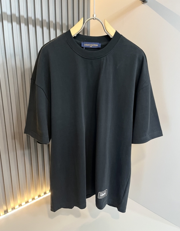 Leisure suit Leisure suit