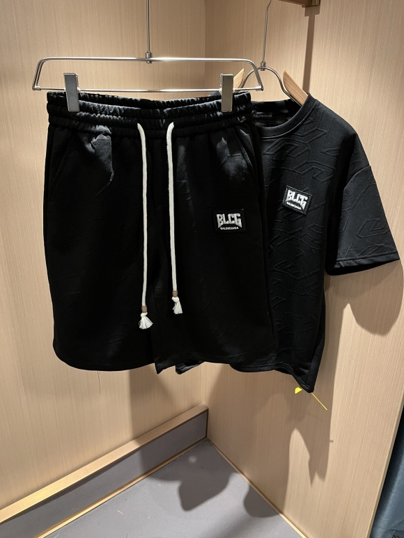 Leisure suit Leisure suit