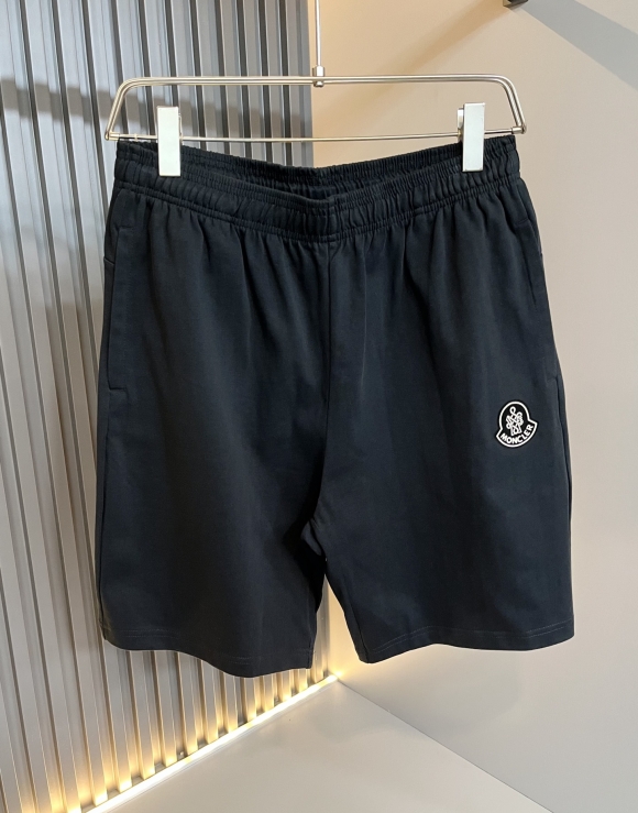 Leisure suit Leisure suit