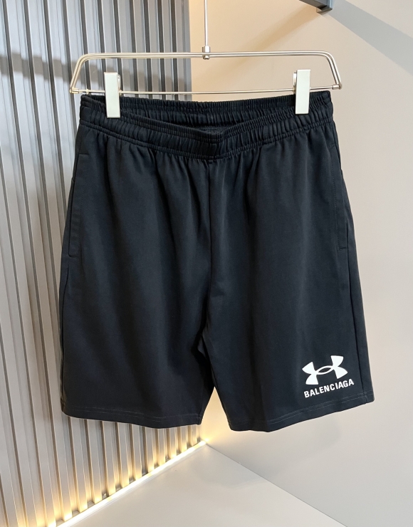 Leisure suit Leisure suit