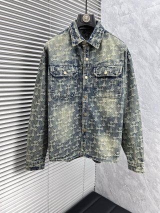 Coats & Jackets Coats & Jackets