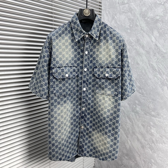 Coats & Jackets Coats & Jackets