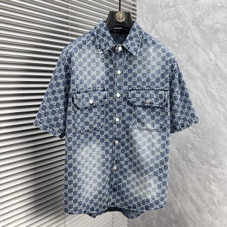 Coats & Jackets Coats & Jackets