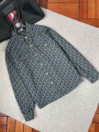 Coats & Jackets Coats & Jackets