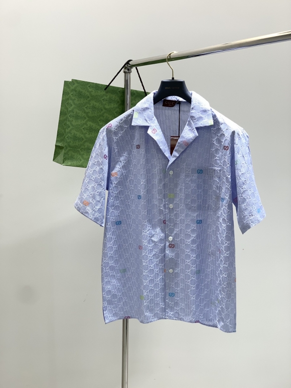 Leisure suit Leisure suit