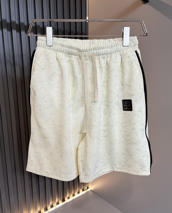 Leisure suit Leisure suit