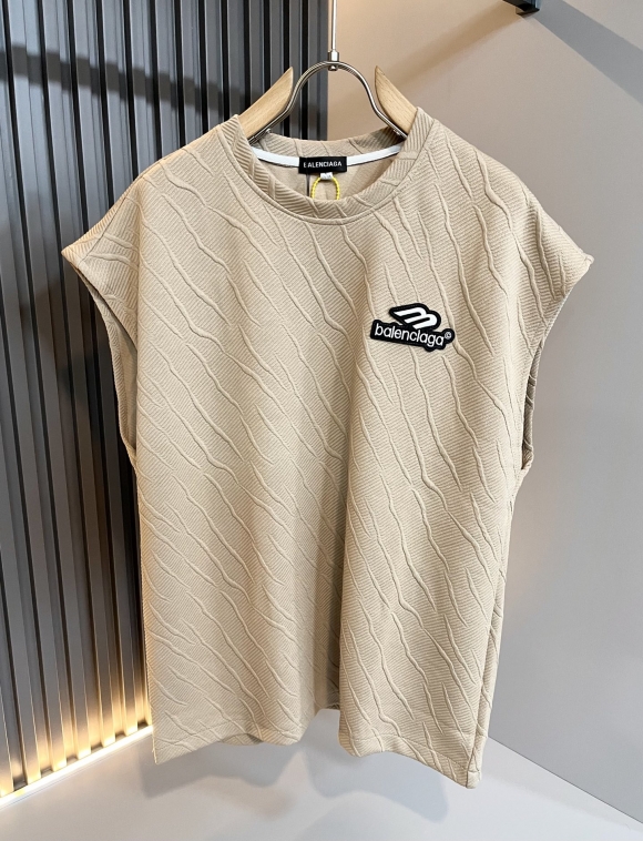 Leisure suit Leisure suit