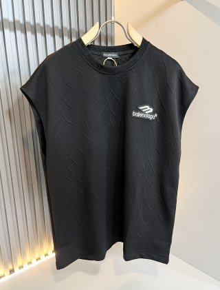 Leisure suit Leisure suit