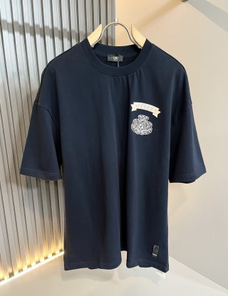 Leisure suit Leisure suit