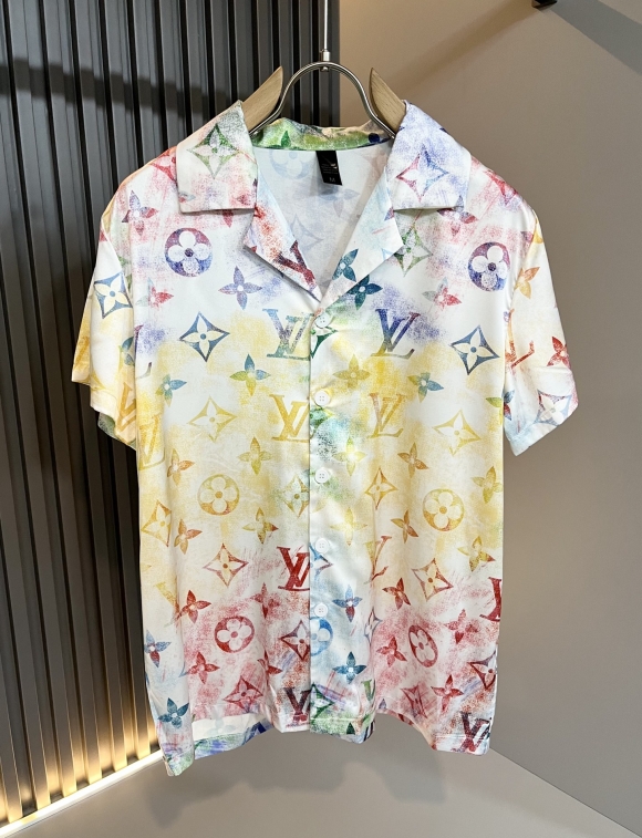 Leisure suit Leisure suit