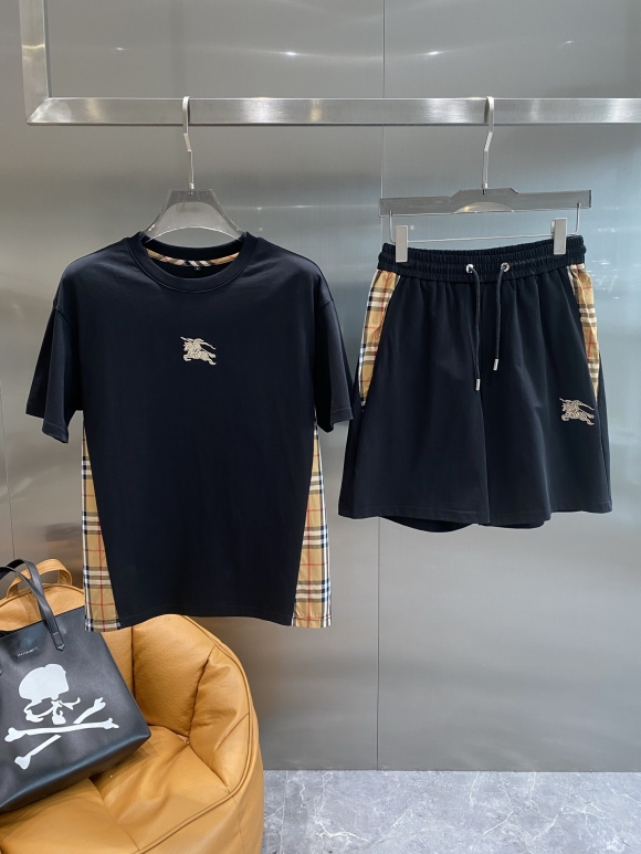 Leisure suit Leisure suit