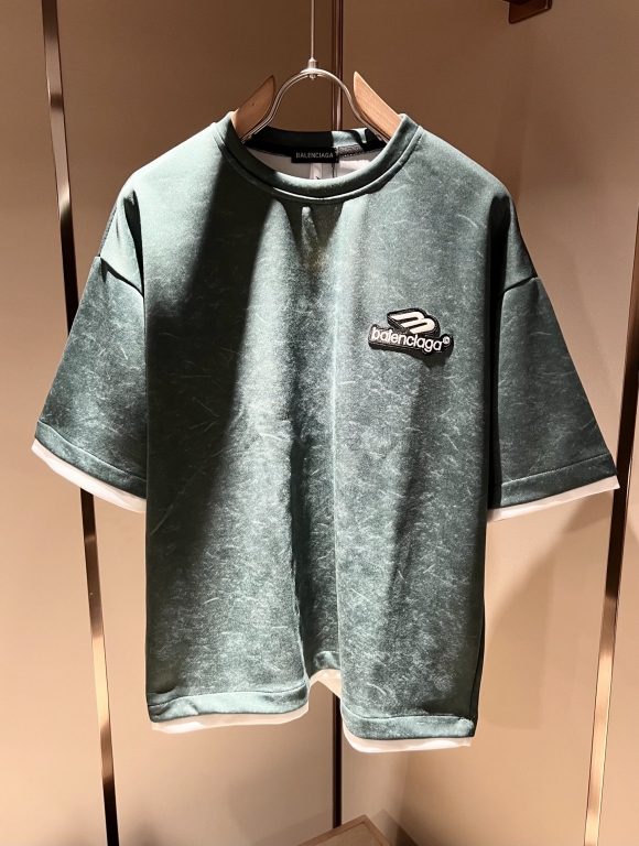 Leisure suit Leisure suit