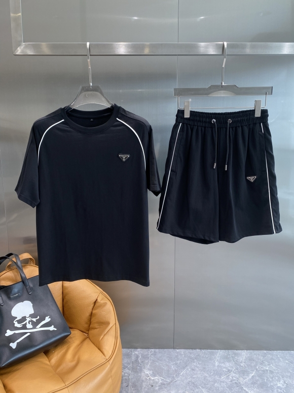 Leisure suit Leisure suit