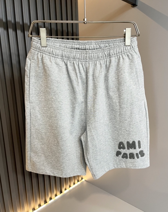 Leisure suit Leisure suit