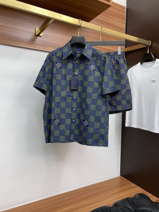 Leisure suit Leisure suit