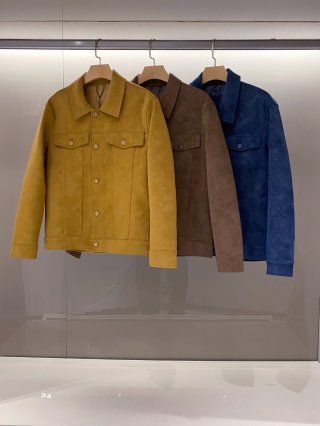 Coats & Jackets Coats & Jackets