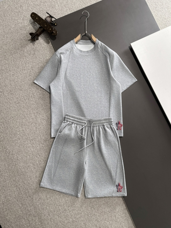 Leisure suit Leisure suit