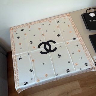 Chanel-9