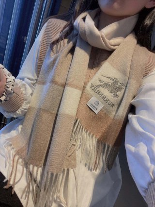 Burberry-9 Burberry-9