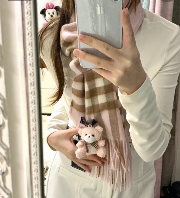 Burberry-9 Burberry-9