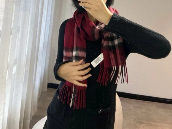 Burberry-9 Burberry-9