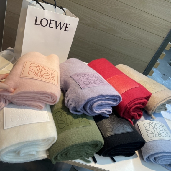 Loewe-9 Loewe-9