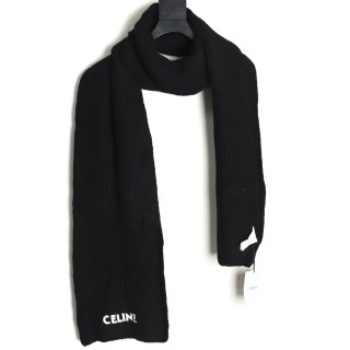 Celine-9