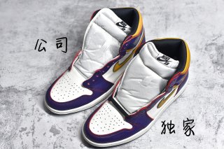 AirJordan1HighSHOES AirJordan1HighSHOES