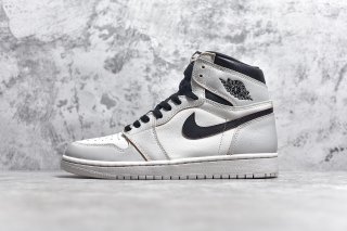 AirJordan1HighSHOES
