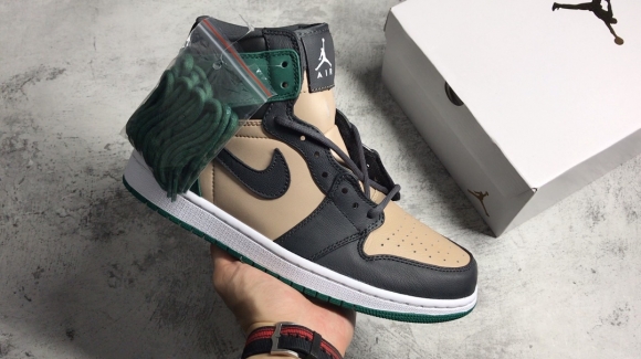 AirJordan1HighSHOES
