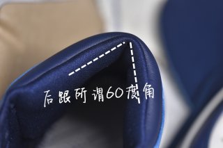 AirJordan1HighSHOES AirJordan1HighSHOES