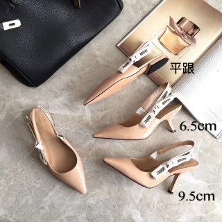 Womens shoes collection Womens shoes collection